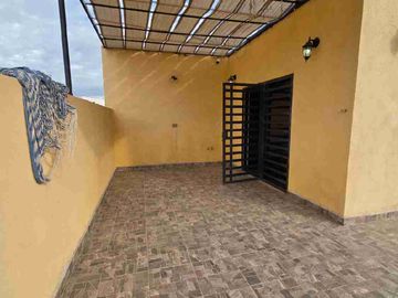 Casa en Renta en Cabo San Lucas