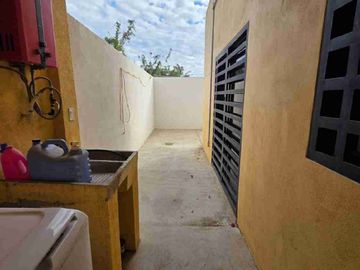 Casa en Renta en Cabo San Lucas