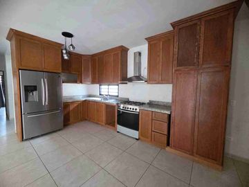 Casa en Renta en Cabo San Lucas