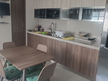 RESIDENCIA EN VENTA PREMIUM AL NORPONIENTE DE AGUASCALIENTES FRAC. RESERVA