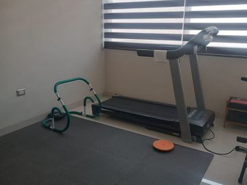 RESIDENCIA EN VENTA PREMIUM AL NORPONIENTE DE AGUASCALIENTES FRAC. RESERVA