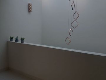 RESIDENCIA EN VENTA PREMIUM AL NORPONIENTE DE AGUASCALIENTES FRAC. RESERVA