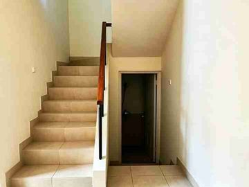 Rumah Dijual Cakung Jakarta Timur 4 KT SHM LT 90 LB 150