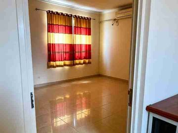 Rumah Dijual Cakung Jakarta Timur 4 KT SHM LT 90 LB 150