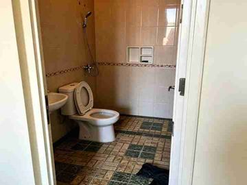 Rumah Dijual Cakung Jakarta Timur 4 KT SHM LT 90 LB 150
