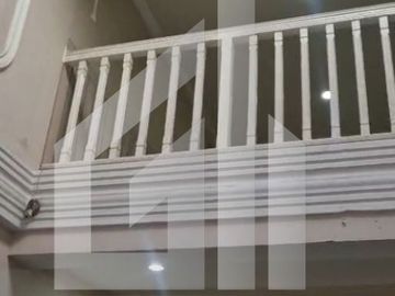 ENTREGA INMEDIATA DE CASA Paseo de los Abetos 56, Paseos de Taxqueña, Coyoacán, 04250 Ciudad de México, CDMX