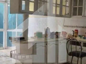 ENTREGA INMEDIATA DE CASA Paseo de los Abetos 56, Paseos de Taxqueña, Coyoacán, 04250 Ciudad de México, CDMX