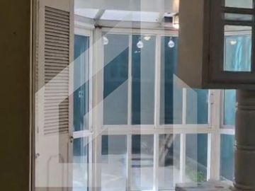 ENTREGA INMEDIATA DE CASA Paseo de los Abetos 56, Paseos de Taxqueña, Coyoacán, 04250 Ciudad de México, CDMX