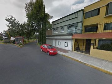 ENTREGA INMEDIATA DE CASA Paseo de los Abetos 56, Paseos de Taxqueña, Coyoacán, 04250 Ciudad de México, CDMX