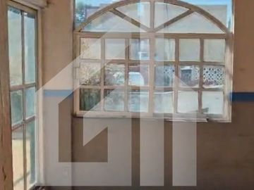 ENTREGA INMEDIATA DE CASA Paseo de los Abetos 56, Paseos de Taxqueña, Coyoacán, 04250 Ciudad de México, CDMX