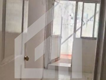 ENTREGA INMEDIATA DE CASA Paseo de los Abetos 56, Paseos de Taxqueña, Coyoacán, 04250 Ciudad de México, CDMX