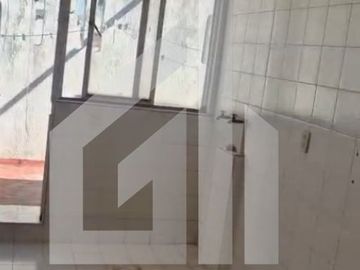 ENTREGA INMEDIATA DE CASA Paseo de los Abetos 56, Paseos de Taxqueña, Coyoacán, 04250 Ciudad de México, CDMX