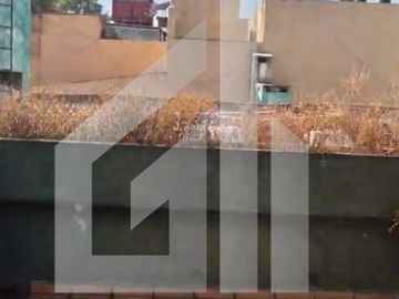 ENTREGA INMEDIATA DE CASA Paseo de los Abetos 56, Paseos de Taxqueña, Coyoacán, 04250 Ciudad de México, CDMX