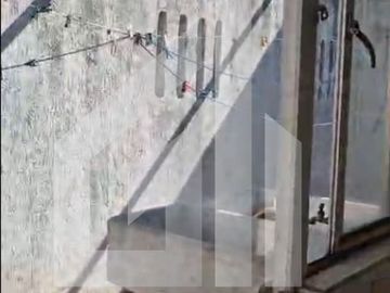 ENTREGA INMEDIATA DE CASA Paseo de los Abetos 56, Paseos de Taxqueña, Coyoacán, 04250 Ciudad de México, CDMX