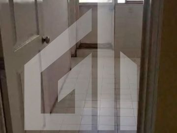 ENTREGA INMEDIATA DE CASA Paseo de los Abetos 56, Paseos de Taxqueña, Coyoacán, 04250 Ciudad de México, CDMX