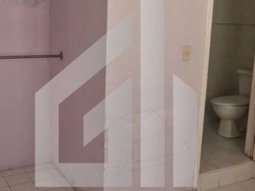 ENTREGA INMEDIATA DE CASA Paseo de los Abetos 56, Paseos de Taxqueña, Coyoacán, 04250 Ciudad de México, CDMX