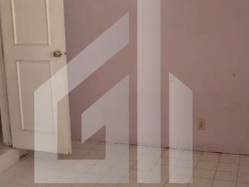 ENTREGA INMEDIATA DE CASA Paseo de los Abetos 56, Paseos de Taxqueña, Coyoacán, 04250 Ciudad de México, CDMX