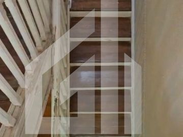 ENTREGA INMEDIATA DE CASA Paseo de los Abetos 56, Paseos de Taxqueña, Coyoacán, 04250 Ciudad de México, CDMX