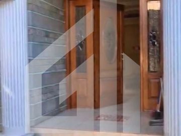 ENTREGA INMEDIATA DE CASA Paseo de los Abetos 56, Paseos de Taxqueña, Coyoacán, 04250 Ciudad de México, CDMX