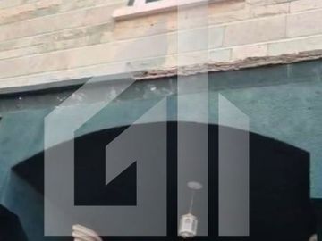 ENTREGA INMEDIATA DE CASA Paseo de los Abetos 56, Paseos de Taxqueña, Coyoacán, 04250 Ciudad de México, CDMX