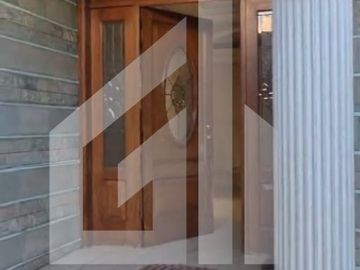 ENTREGA INMEDIATA DE CASA Paseo de los Abetos 56, Paseos de Taxqueña, Coyoacán, 04250 Ciudad de México, CDMX