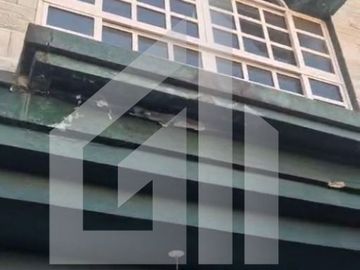 ENTREGA INMEDIATA DE CASA Paseo de los Abetos 56, Paseos de Taxqueña, Coyoacán, 04250 Ciudad de México, CDMX
