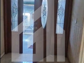 ENTREGA INMEDIATA DE CASA Paseo de los Abetos 56, Paseos de Taxqueña, Coyoacán, 04250 Ciudad de México, CDMX