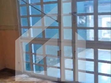 ENTREGA INMEDIATA DE CASA Paseo de los Abetos 56, Paseos de Taxqueña, Coyoacán, 04250 Ciudad de México, CDMX