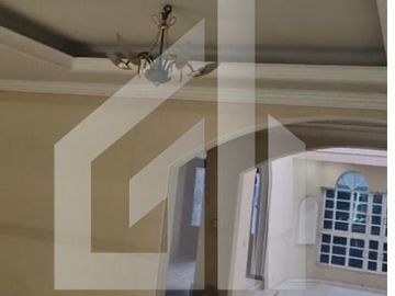 ENTREGA INMEDIATA DE CASA Paseo de los Abetos 56, Paseos de Taxqueña, Coyoacán, 04250 Ciudad de México, CDMX