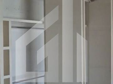 ENTREGA INMEDIATA DE CASA Paseo de los Abetos 56, Paseos de Taxqueña, Coyoacán, 04250 Ciudad de México, CDMX
