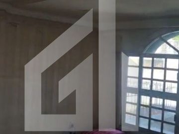 ENTREGA INMEDIATA DE CASA Paseo de los Abetos 56, Paseos de Taxqueña, Coyoacán, 04250 Ciudad de México, CDMX