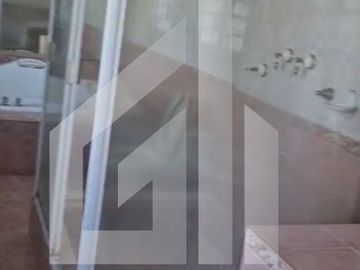 ENTREGA INMEDIATA DE CASA Paseo de los Abetos 56, Paseos de Taxqueña, Coyoacán, 04250 Ciudad de México, CDMX