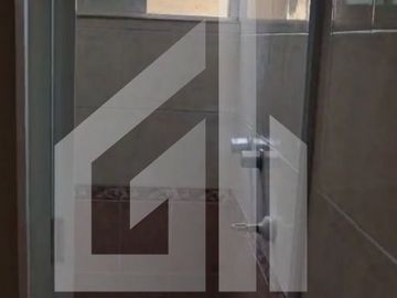 ENTREGA INMEDIATA DE CASA Paseo de los Abetos 56, Paseos de Taxqueña, Coyoacán, 04250 Ciudad de México, CDMX