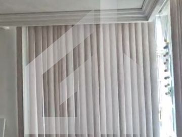 ENTREGA INMEDIATA DE CASA Paseo de los Abetos 56, Paseos de Taxqueña, Coyoacán, 04250 Ciudad de México, CDMX