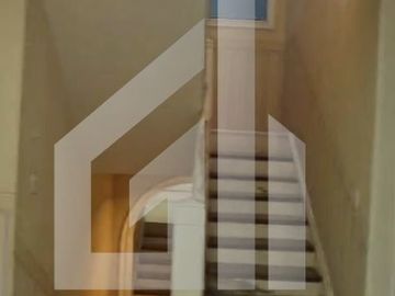 ENTREGA INMEDIATA DE CASA Paseo de los Abetos 56, Paseos de Taxqueña, Coyoacán, 04250 Ciudad de México, CDMX