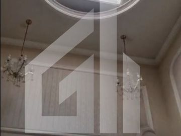 ENTREGA INMEDIATA DE CASA Paseo de los Abetos 56, Paseos de Taxqueña, Coyoacán, 04250 Ciudad de México, CDMX