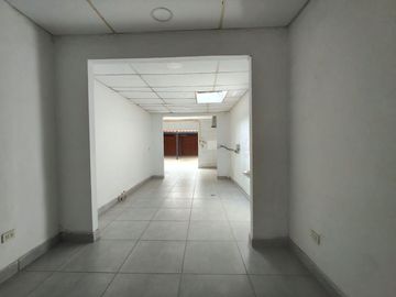 Local en Arriendo Belén Las Mercedes Medellin