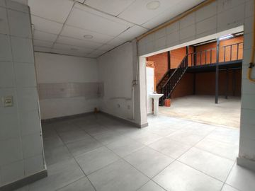 Local en Arriendo Belén Las Mercedes Medellin