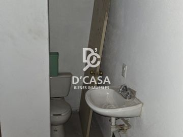 SE VENDE CASA EN JARDINES