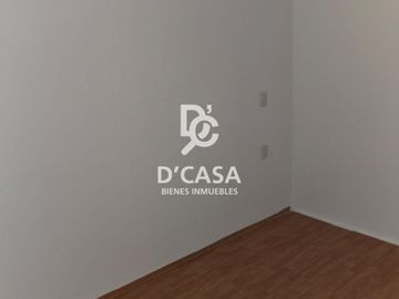 SE VENDE CASA EN JARDINES
