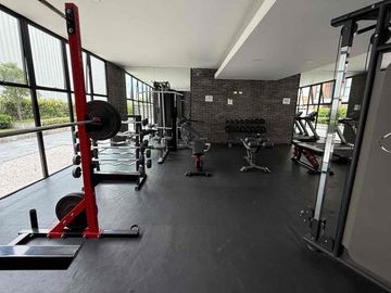 DEPARTAMENTO EN VENTA EN CUMBRES RESIDENCIAL; POR GALERÍAS SERDÁN; PUEBLA.