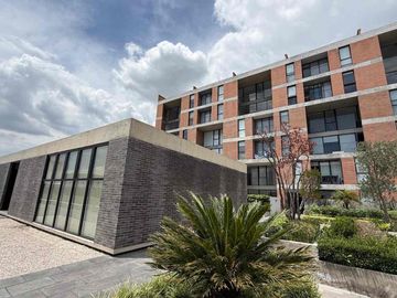 DEPARTAMENTO EN VENTA EN CUMBRES RESIDENCIAL; POR GALERÍAS SERDÁN; PUEBLA.