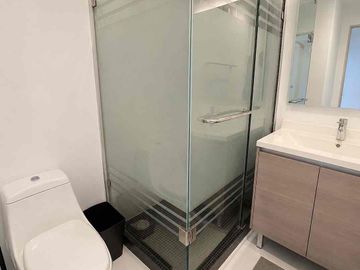 RENTA LOFT EN ZONA TECNOLÓGICO AMUEBLADO