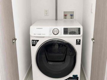 RENTA LOFT EN ZONA TECNOLÓGICO AMUEBLADO