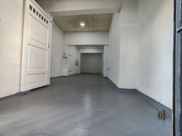 Local en Arriendo Belén Las Mercedes Medellin