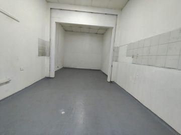 Local en Arriendo Belén Las Mercedes Medellin