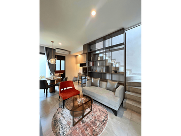 Cendana Residence 2 Tipe Gaharu