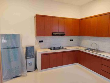Di jual villa baru lokasi Lovina, Buleleng , Bali