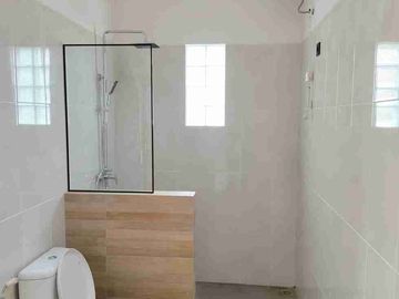 Di jual villa baru lokasi Lovina, Buleleng , Bali