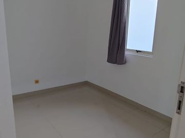 DISEWA RUMAH SUVARNA SUTERA INDIRA MURAH